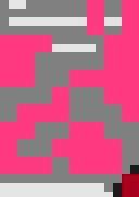 Thumbnail 0 Thumbnail 0