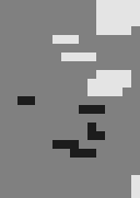 Thumbnail 2 Thumbnail 2