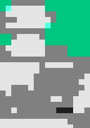 Thumbnail 0 Thumbnail 0