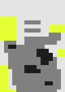 Thumbnail 1 Thumbnail 1