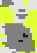 Thumbnail 2 Thumbnail 2
