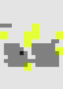 Thumbnail 0 Thumbnail 0