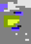 Thumbnail 1 Thumbnail 1