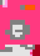 Thumbnail 0 Thumbnail 0