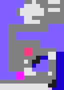 Thumbnail 0 Thumbnail 0