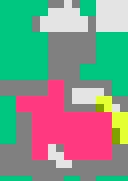 Thumbnail 0 Thumbnail 0