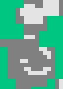 Thumbnail 0 Thumbnail 0