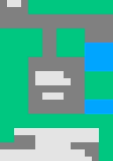 Thumbnail 0 Thumbnail 0