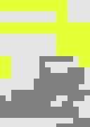 Thumbnail 0 Thumbnail 0
