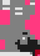 Thumbnail 1 Thumbnail 1