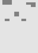 Thumbnail 0 Thumbnail 0