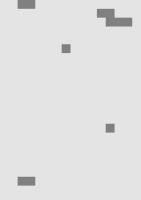 Thumbnail 0 Thumbnail 0