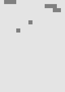 Thumbnail 0 Thumbnail 0
