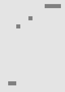 Thumbnail 0 Thumbnail 0