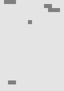 Thumbnail 0 Thumbnail 0