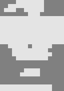 Thumbnail 0 Thumbnail 0