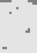 Thumbnail 0 Thumbnail 0
