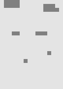Thumbnail 0 Thumbnail 0