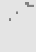 Thumbnail 0 Thumbnail 0