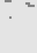 Thumbnail 0 Thumbnail 0