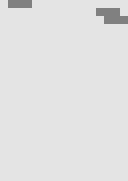 Thumbnail 0 Thumbnail 0
