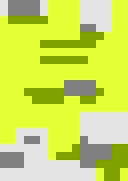 Thumbnail 0 Thumbnail 0