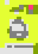 Thumbnail 0 Thumbnail 0