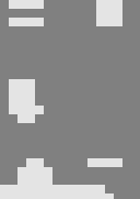 Thumbnail 0 Thumbnail 0