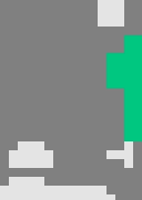 Thumbnail 0 Thumbnail 0