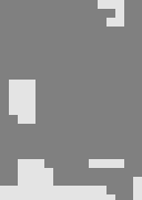 Thumbnail 0 Thumbnail 0