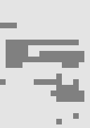 Thumbnail 2 Thumbnail 2