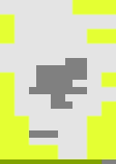 Thumbnail 1 Thumbnail 1