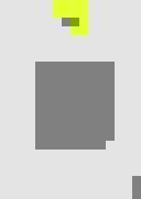 Thumbnail 0 Thumbnail 0