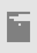 Thumbnail 1 Thumbnail 1
