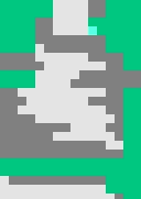 Thumbnail 0 Thumbnail 0