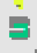 Thumbnail 0 Thumbnail 0