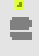 Thumbnail 0 Thumbnail 0