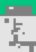 Thumbnail 0 Thumbnail 0