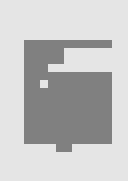 Thumbnail 1 Thumbnail 1