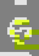 Thumbnail 0 Thumbnail 0