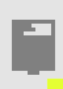 Thumbnail 1 Thumbnail 1