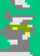Thumbnail 0 Thumbnail 0
