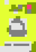 Thumbnail 0 Thumbnail 0