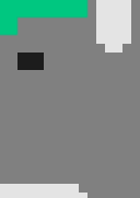Thumbnail 0 Thumbnail 0