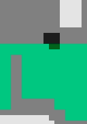 Thumbnail 0 Thumbnail 0