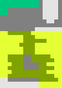 Thumbnail 0 Thumbnail 0