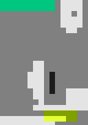 Thumbnail 0 Thumbnail 0