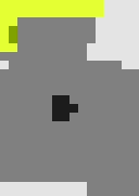 Thumbnail 0 Thumbnail 0