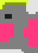 Thumbnail 0 Thumbnail 0