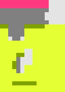 Thumbnail 0 Thumbnail 0